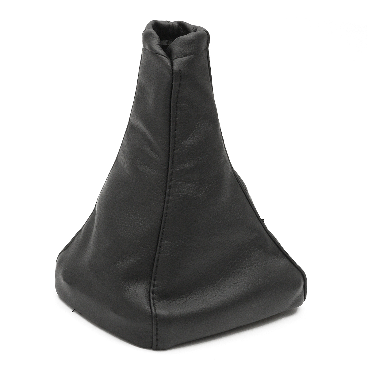 Shifter-Gaiter-Boot-Gear-Shift-Cover-For-Vauxhall-Opel-Astra-G-Mk4-Coupe-1382947