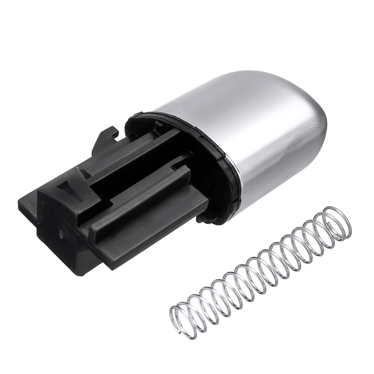 Shifter-Handle-Shift-Button-Knob-Repair-Kit-For-Honda-CR-V-2018-54132-TLA-A62ZB-1709464