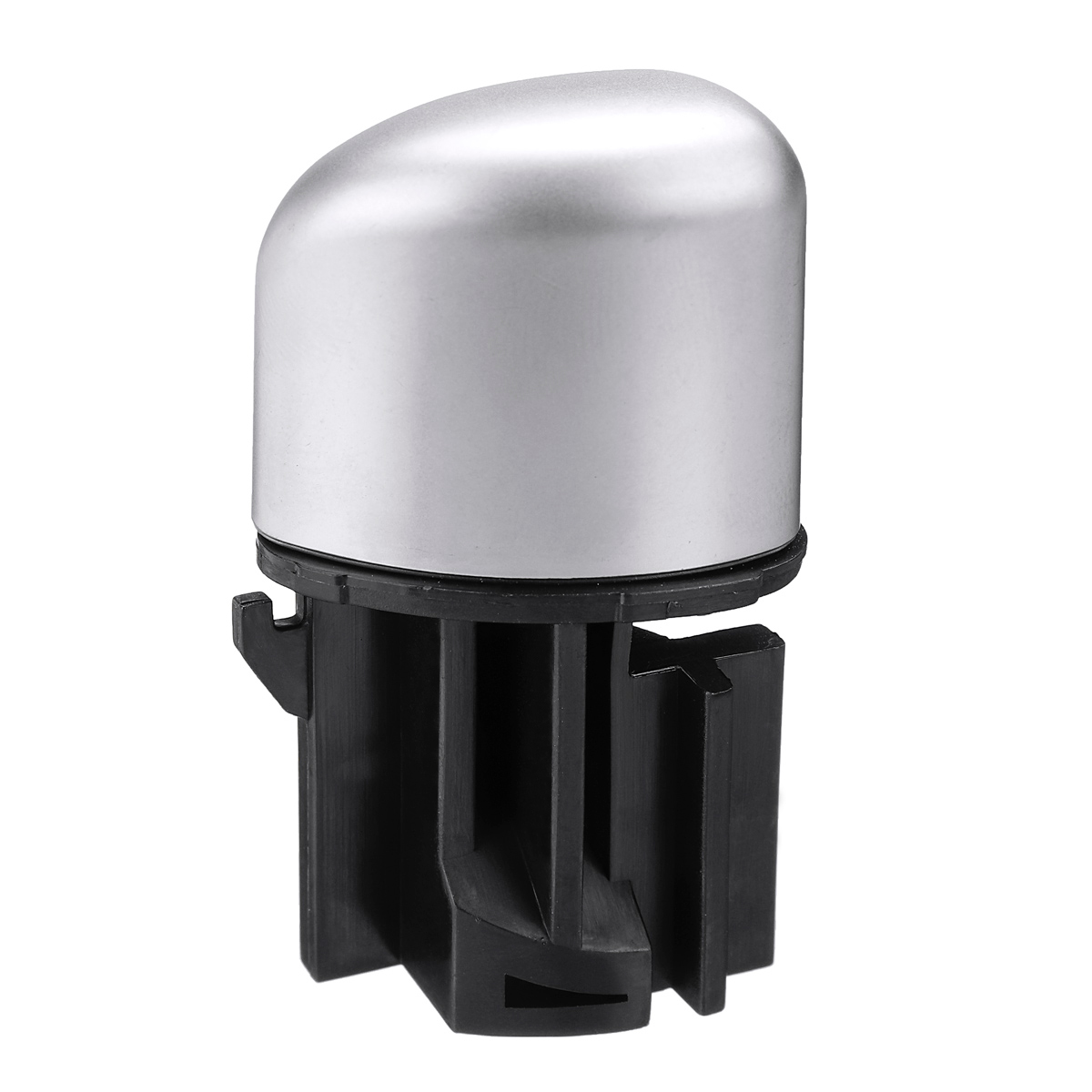 Shifter-Handle-Shift-Button-Knob-Repair-Kit-For-Honda-CR-V-2018-54132-TLA-A62ZB-1709464