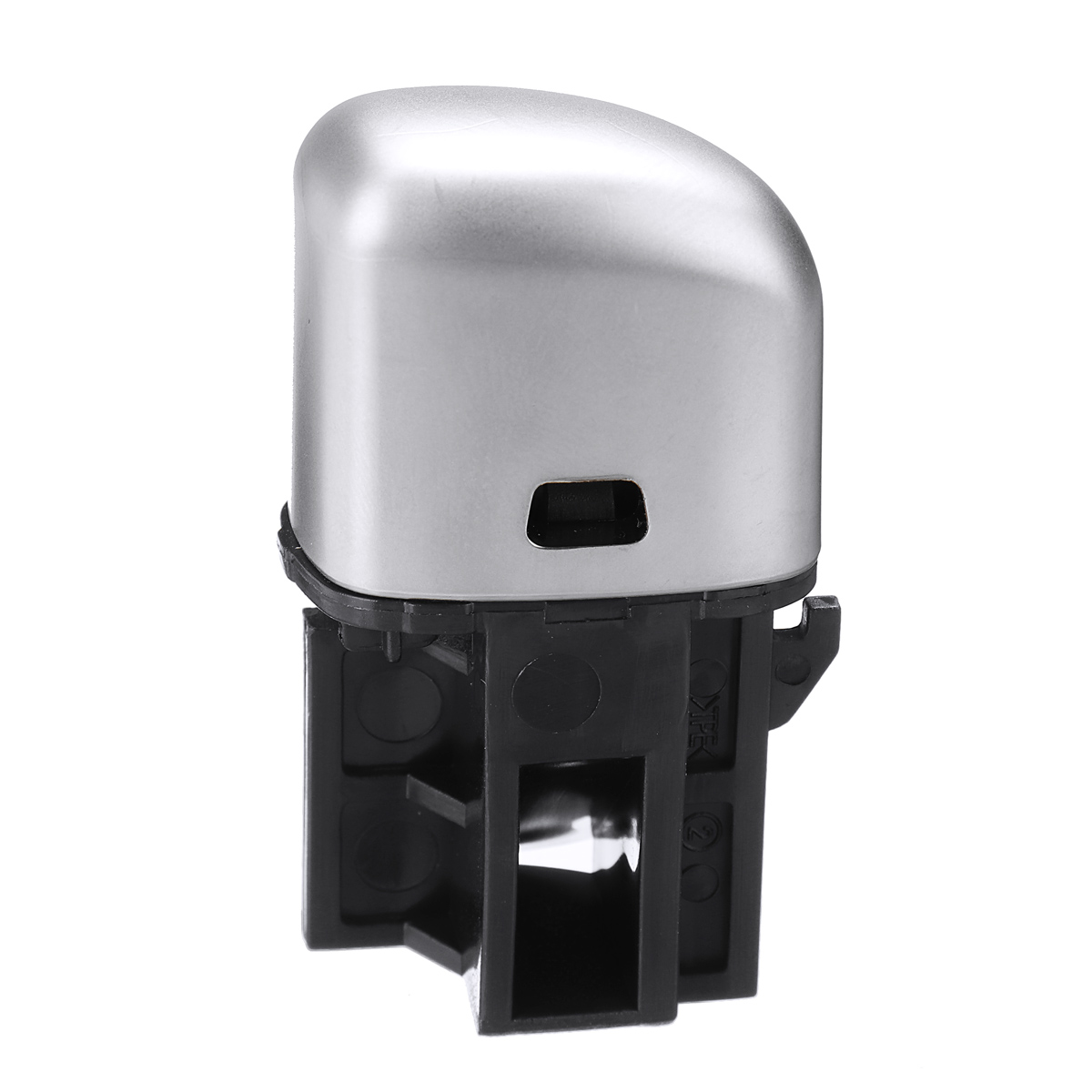 Shifter-Handle-Shift-Button-Knob-Repair-Kit-For-Honda-CR-V-2018-54132-TLA-A62ZB-1709464