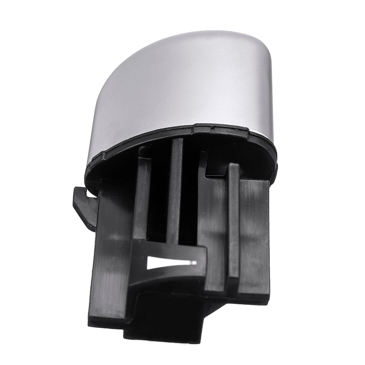 Shifter-Handle-Shift-Button-Knob-Repair-Kit-For-Honda-CR-V-2018-54132-TLA-A62ZB-1709464