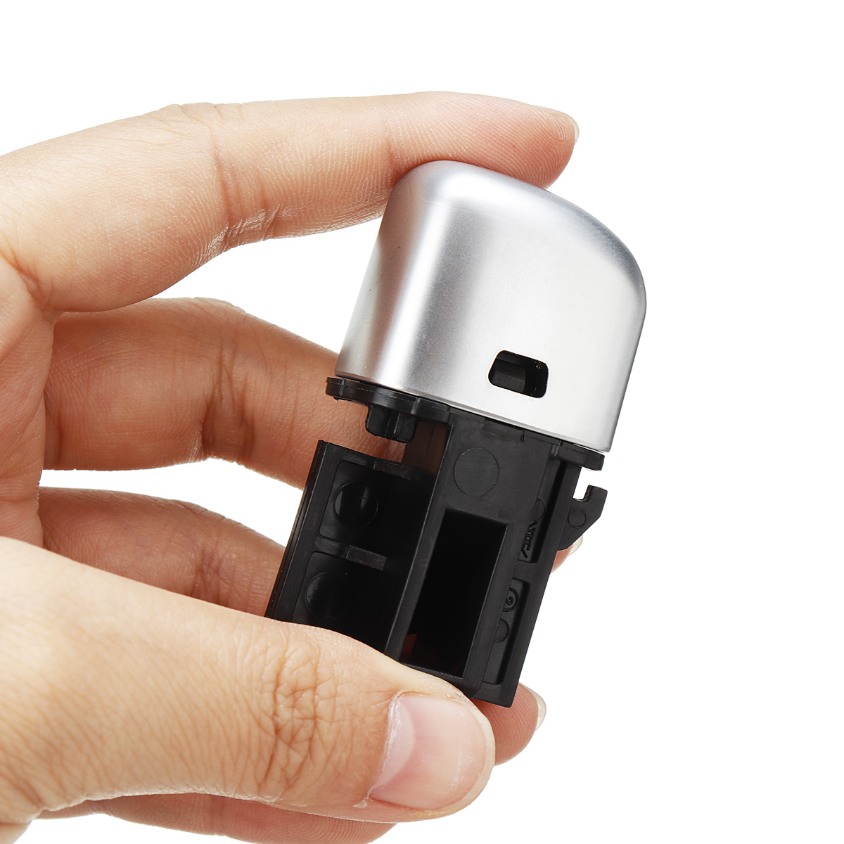 Shifter-Handle-Shift-Button-Knob-Repair-Kit-For-Honda-CR-V-2018-54132-TLA-A62ZB-1709464