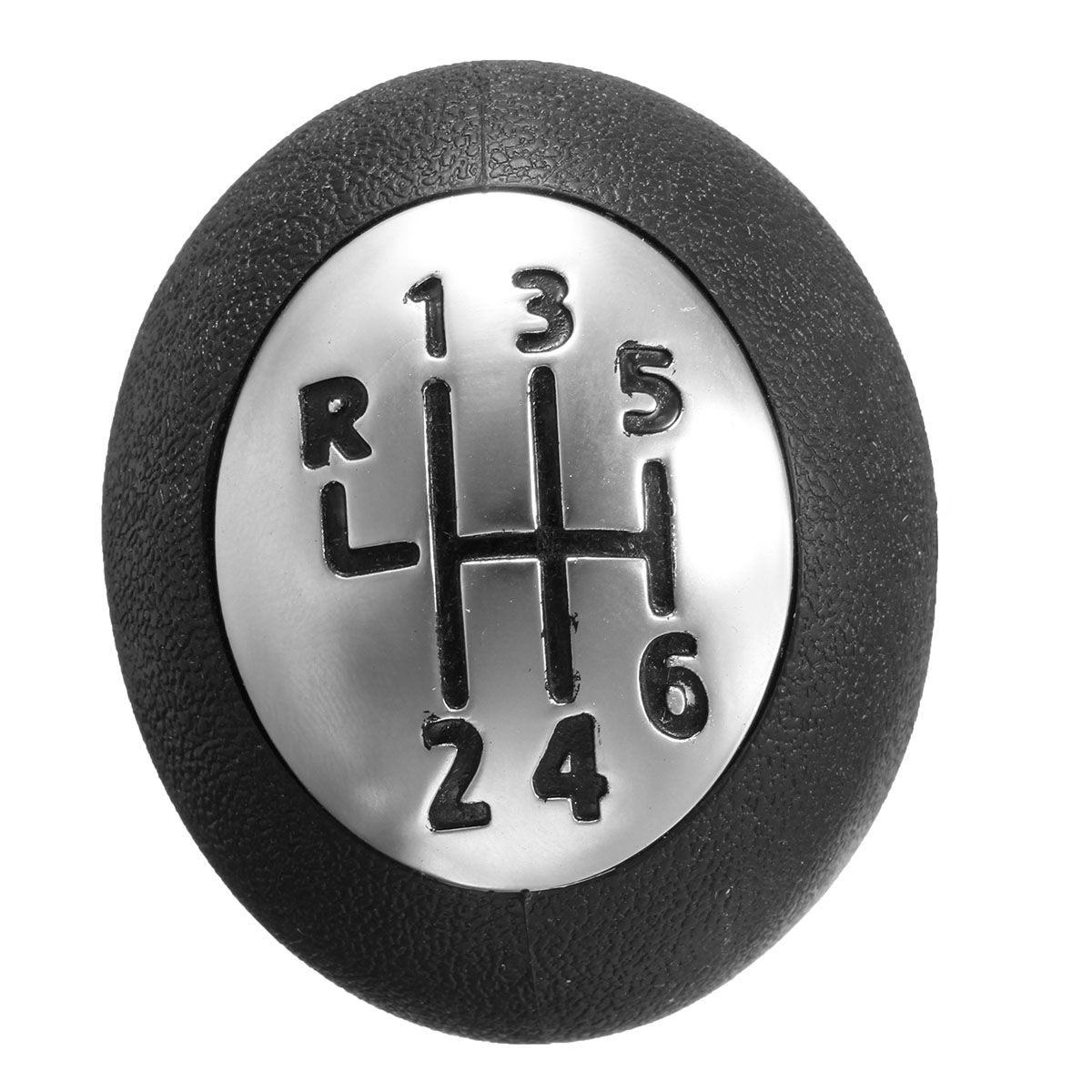 Six-Speed-Gear-Knob-Shift-Stick-For-Renault-Vauxhall-Opel-Nissan-1014297
