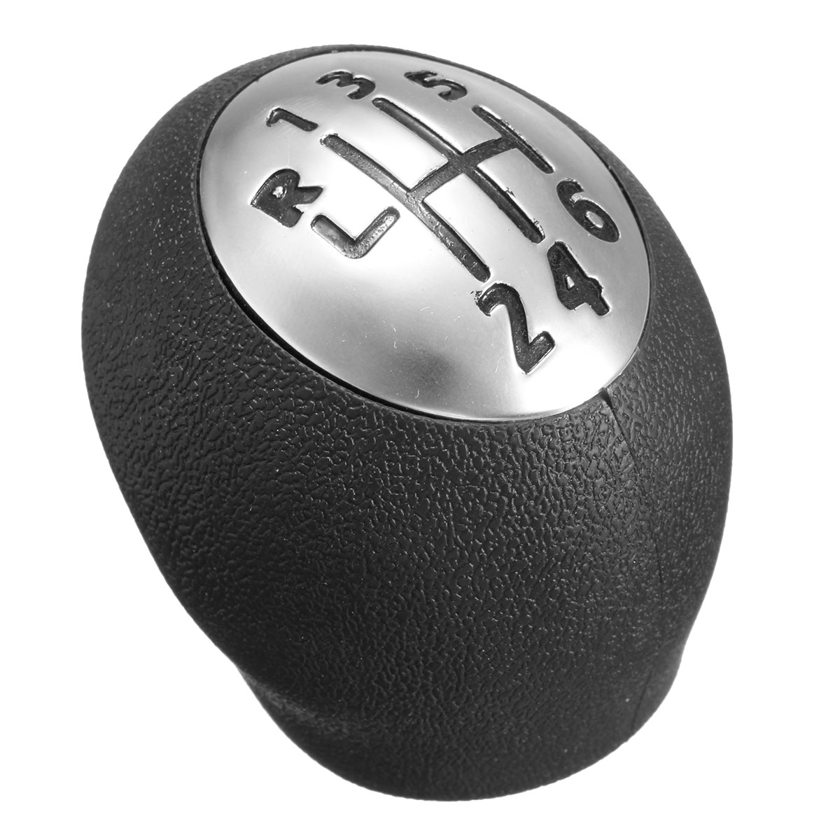 Six-Speed-Gear-Knob-Shift-Stick-For-Renault-Vauxhall-Opel-Nissan-1014297