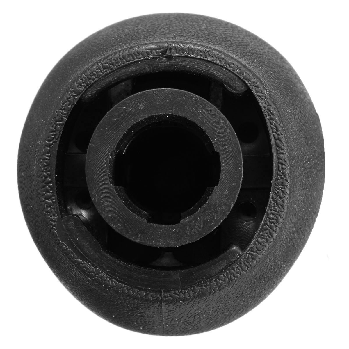 Six-Speed-Gear-Knob-Shift-Stick-For-Renault-Vauxhall-Opel-Nissan-1014297