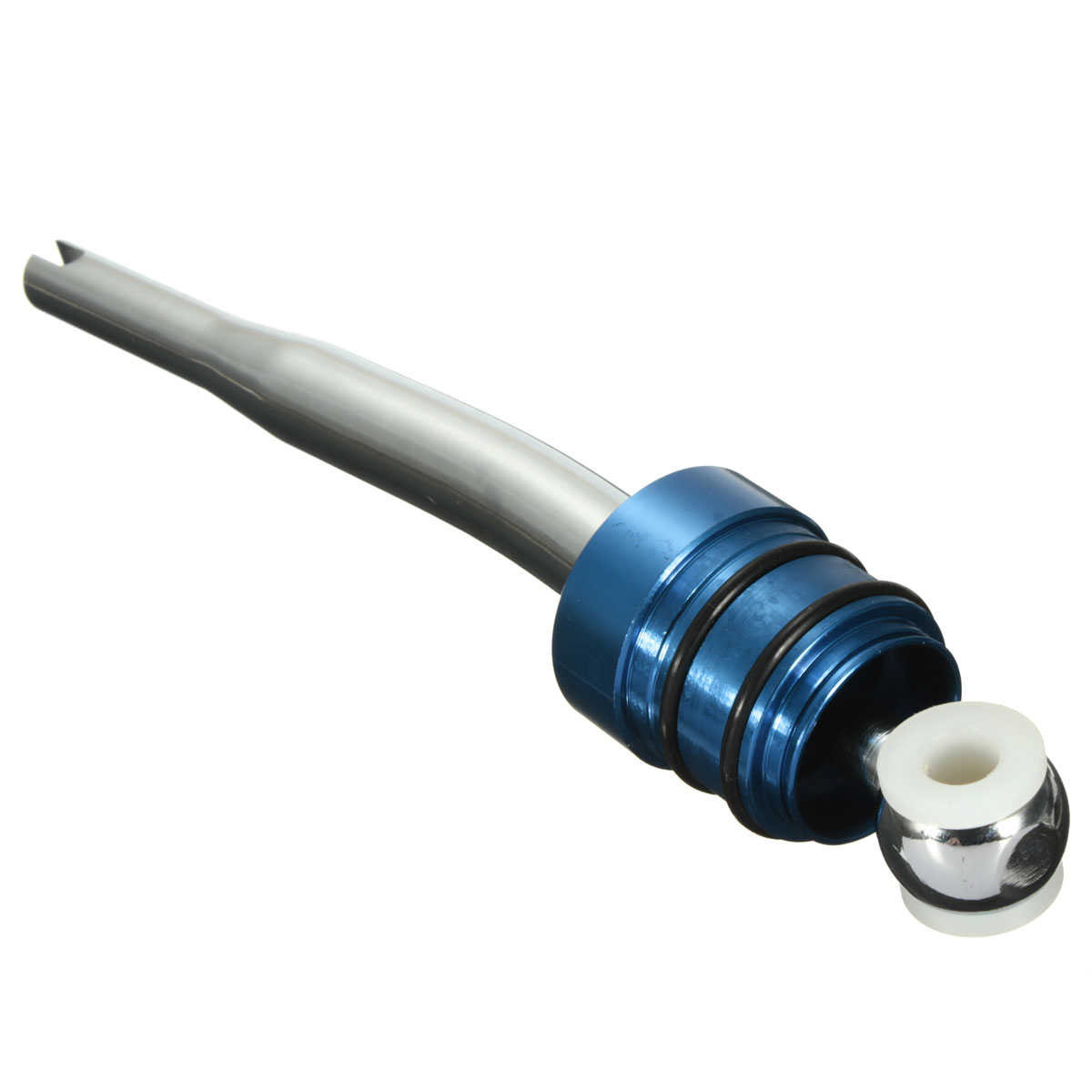 Solid-Replacement-Short-Quick-Throw-Shifter-With-Bushing-For-BMW-E30-E36-1724715