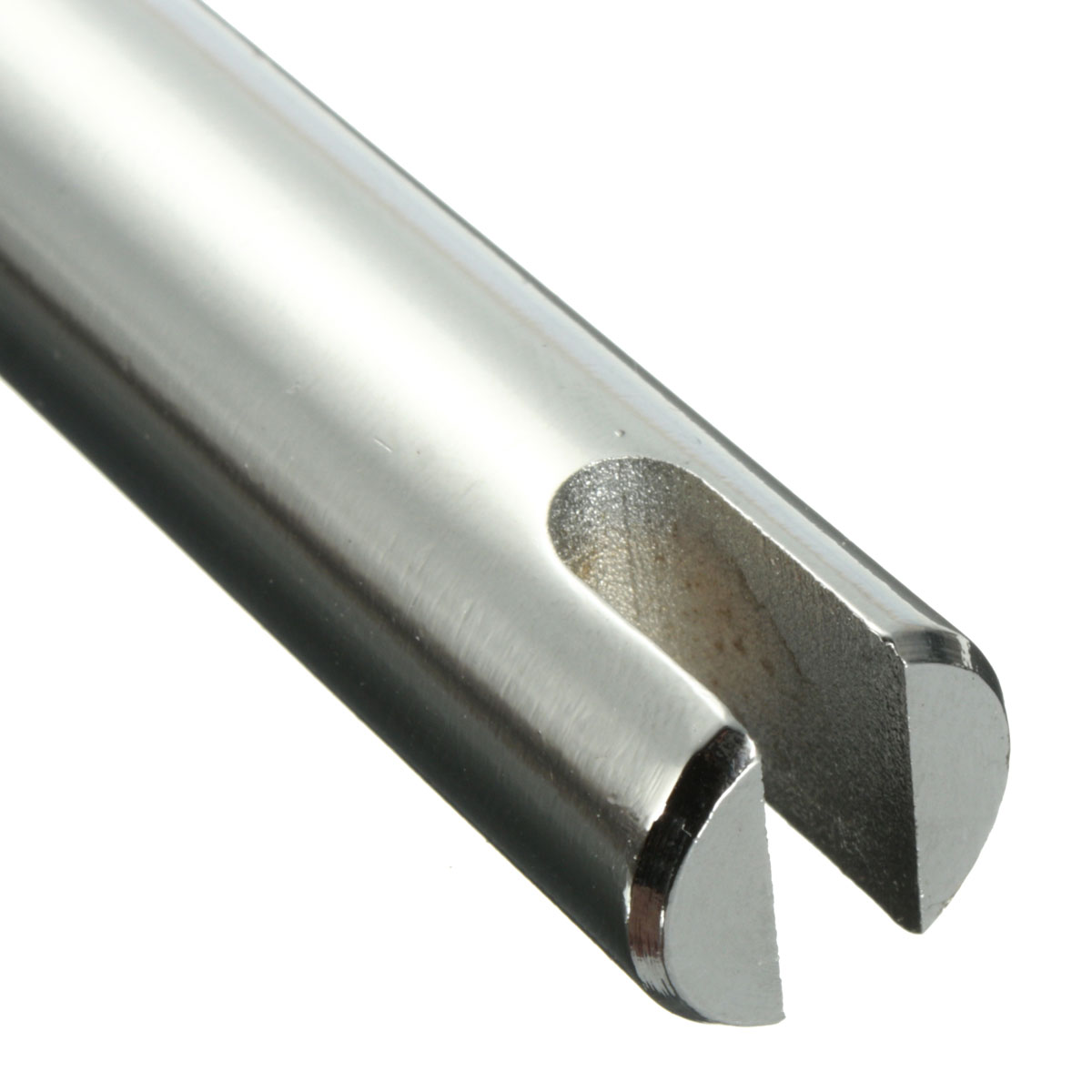 Solid-Replacement-Short-Quick-Throw-Shifter-With-Bushing-For-BMW-E30-E36-1724715