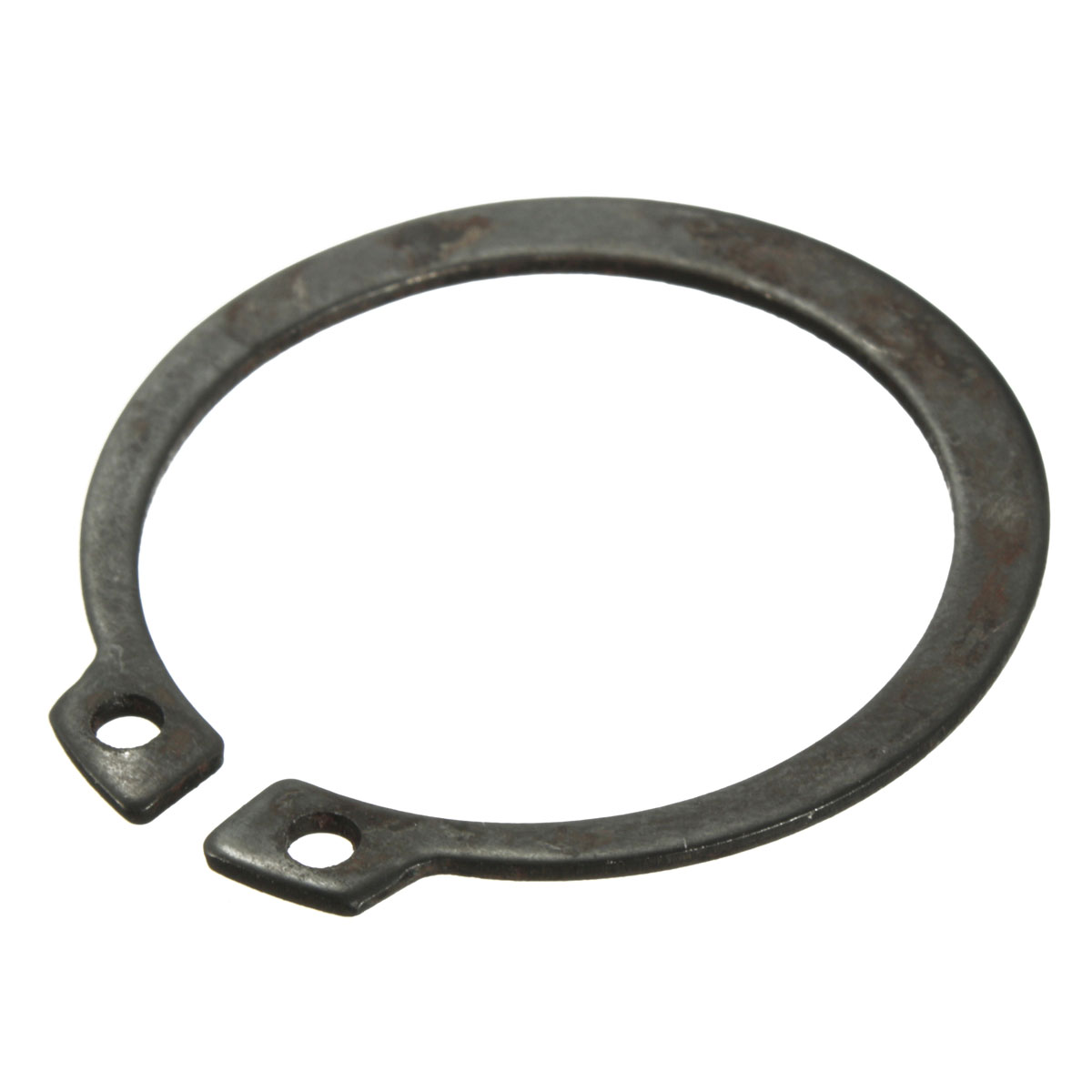 Solid-Replacement-Short-Quick-Throw-Shifter-With-Bushing-For-BMW-E30-E36-1724715