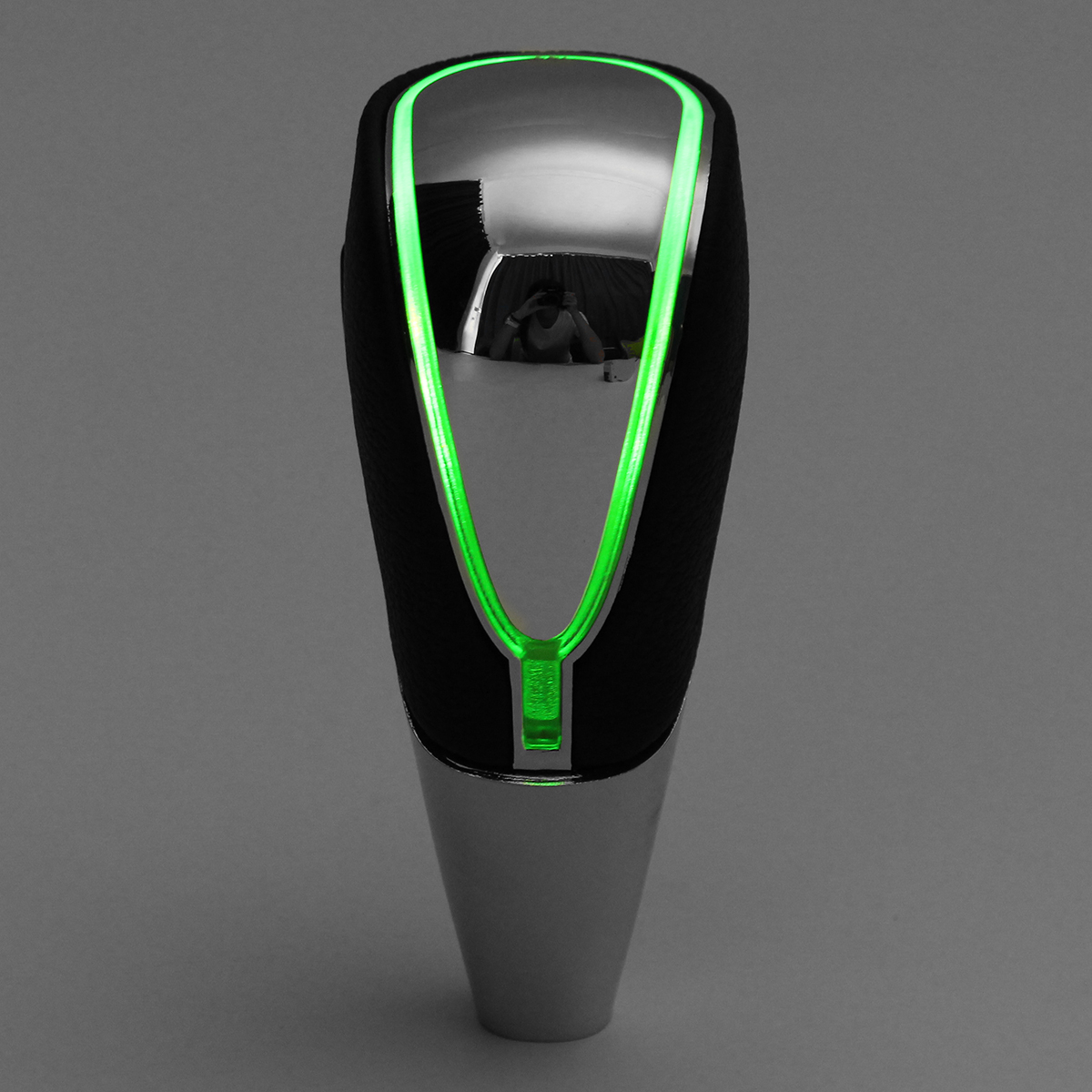 Universal-5-6-Speed-Touch-Activated-Sensor-Gear-Shift-Knob-Changeable-Multi-Color-LED-Light-1341883