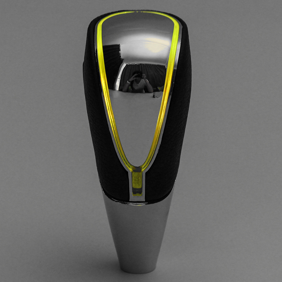 Universal-5-6-Speed-Touch-Activated-Sensor-Gear-Shift-Knob-Changeable-Multi-Color-LED-Light-1341883