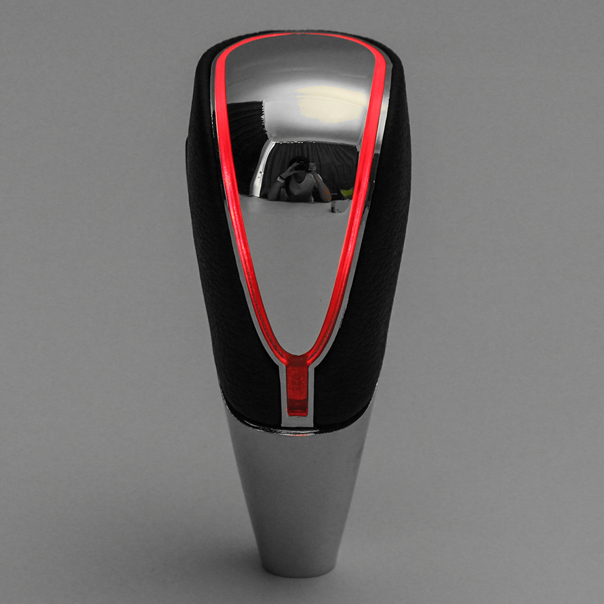 Universal-5-6-Speed-Touch-Activated-Sensor-Gear-Shift-Knob-Changeable-Multi-Color-LED-Light-1341883
