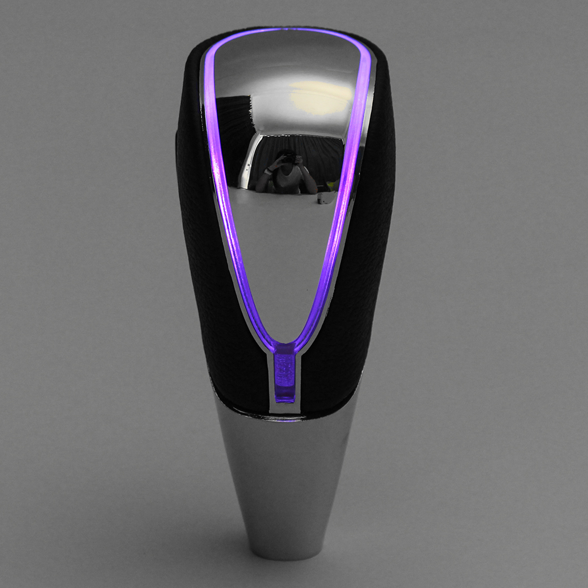 Universal-5-6-Speed-Touch-Activated-Sensor-Gear-Shift-Knob-Changeable-Multi-Color-LED-Light-1341883