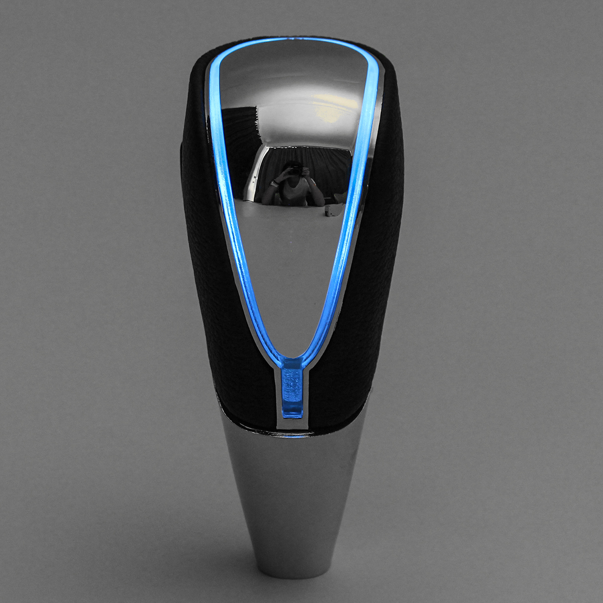 Universal-5-6-Speed-Touch-Activated-Sensor-Gear-Shift-Knob-Changeable-Multi-Color-LED-Light-1341883