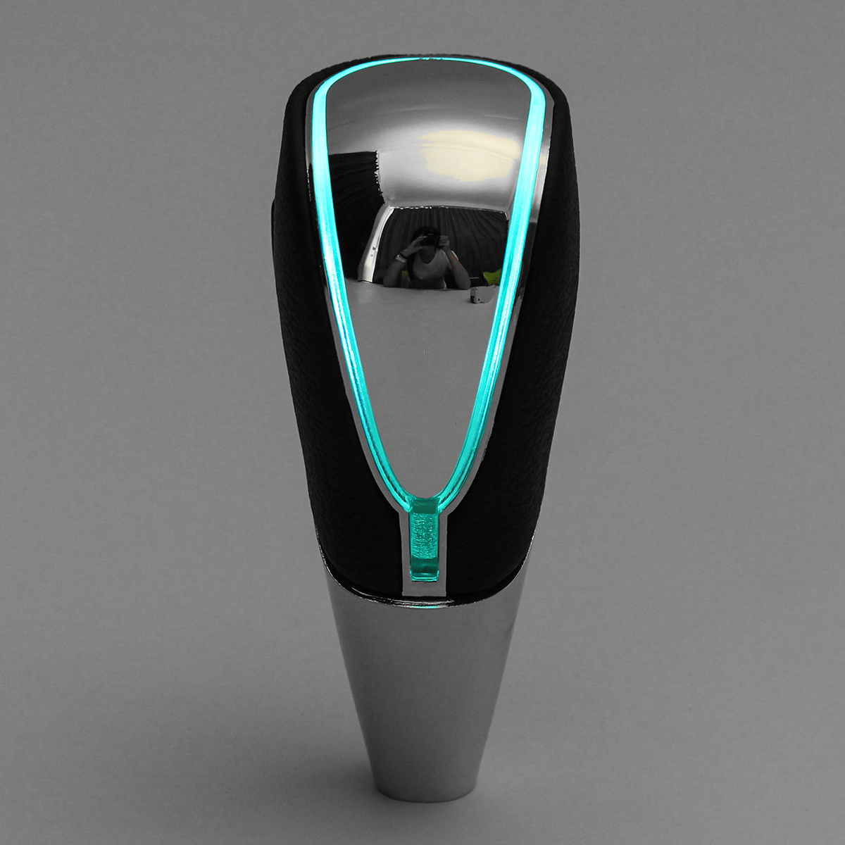 Universal-5-6-Speed-Touch-Activated-Sensor-Gear-Shift-Knob-Changeable-Multi-Color-LED-Light-1341883