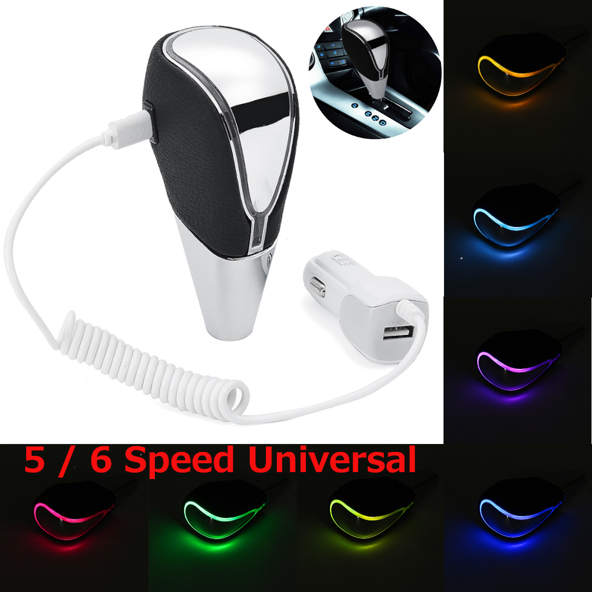 Universal-5-6-Speed-Touch-Activated-Sensor-Gear-Shift-Knob-Changeable-Multi-Color-LED-Light-1341883