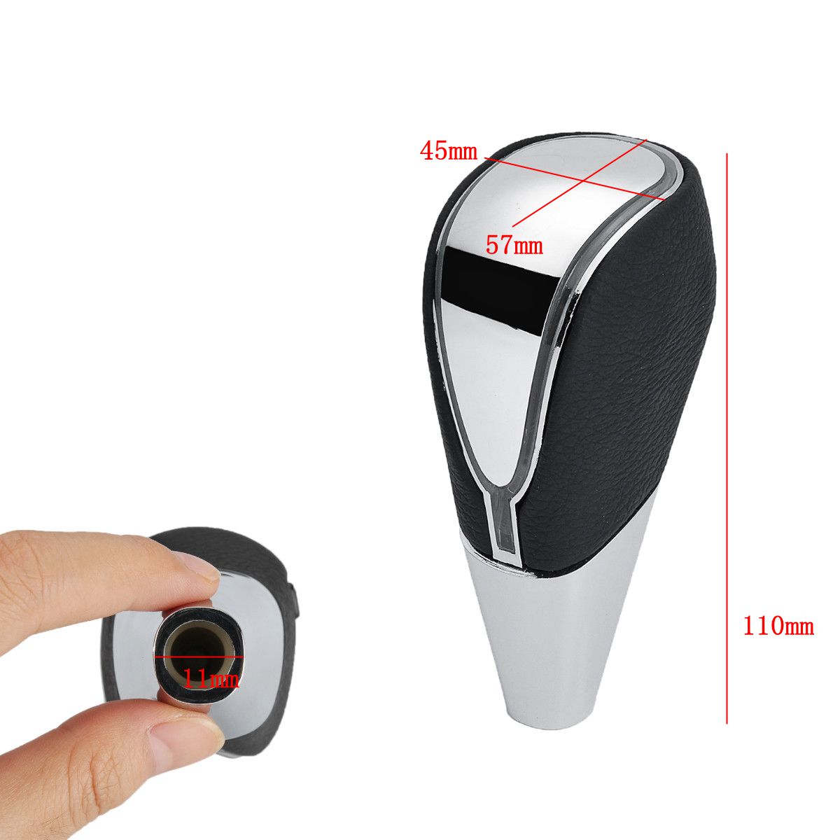 Universal-5-6-Speed-Touch-Activated-Sensor-Gear-Shift-Knob-Changeable-Multi-Color-LED-Light-1341883