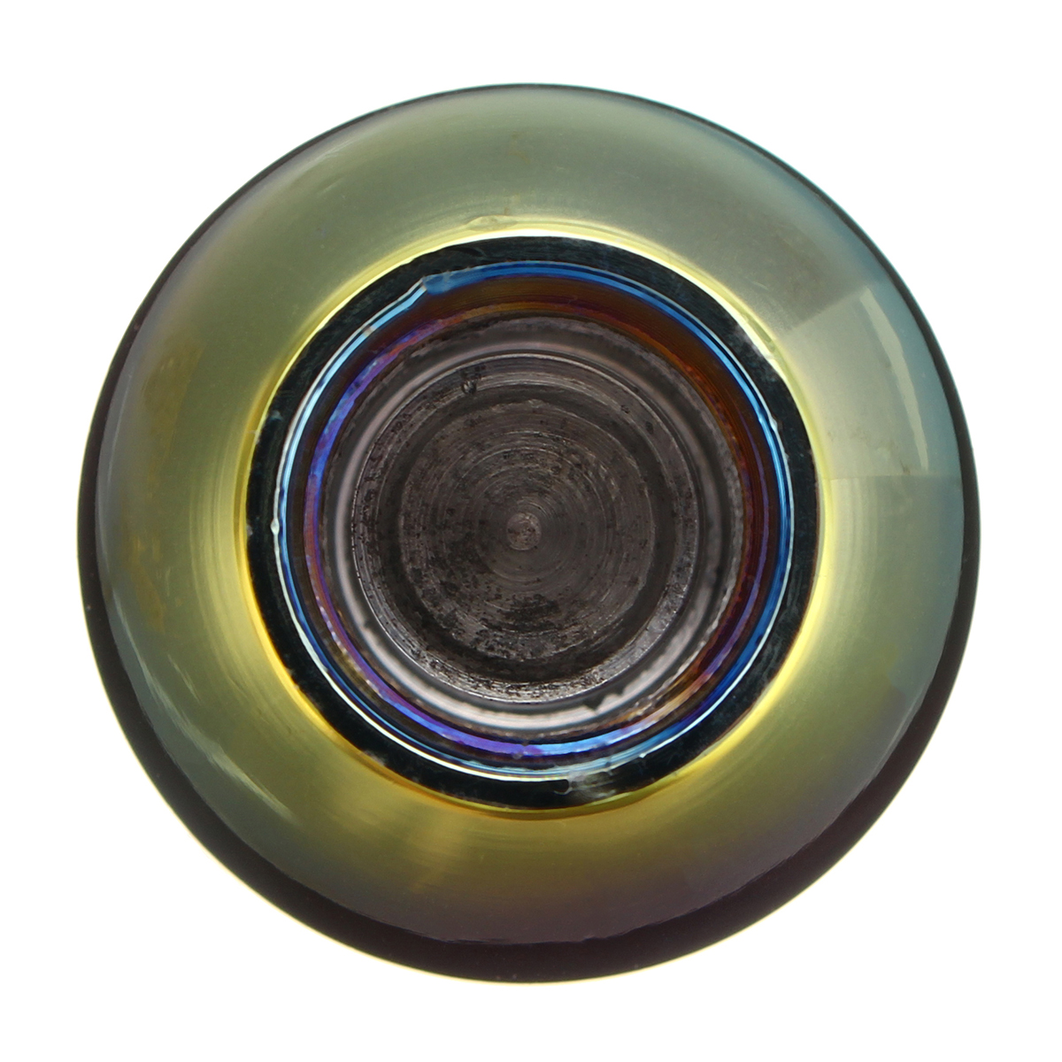 Universal-5-Speed-Car-Gear-Stick-Shift-Knob-Shifter-Lever-Round-Ball-Aluminium-Alloy-M10x15-7-Colors-1425636