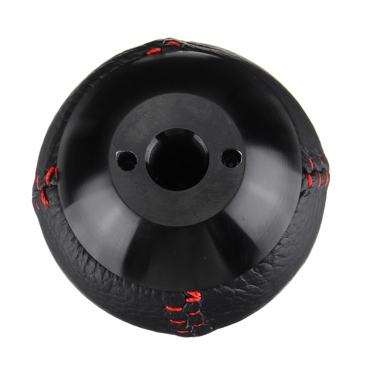 Universal-5-Speed-M10X15-Alloy-Gear-Shift-Knob-For-Honda-CRV-Accord-Civic-1581099
