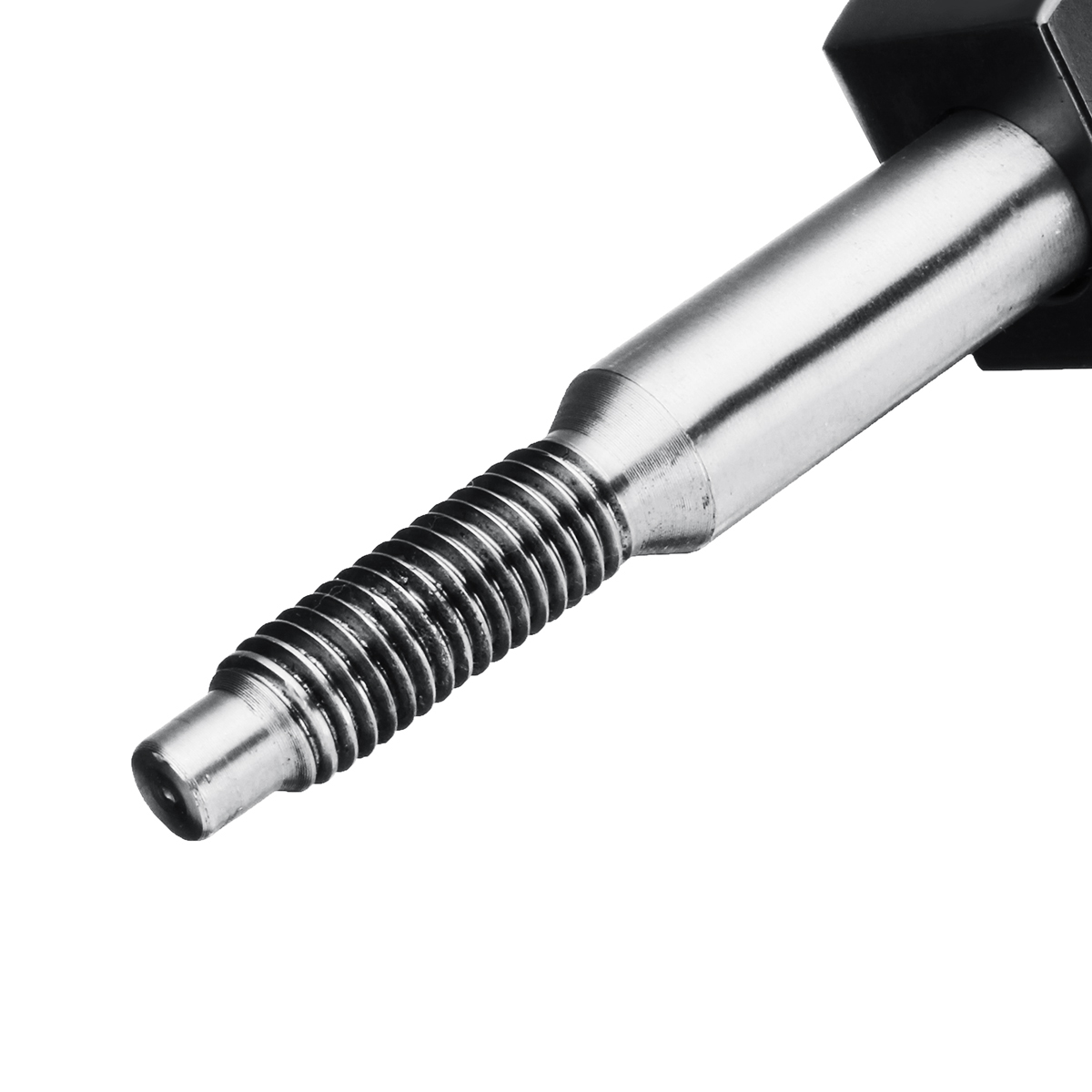 Universal-Aluminium-Shift-Knob-Extender-Lever-Gear-Shifter-Extension-Fit-12-10-8mm-Adapters-1538138