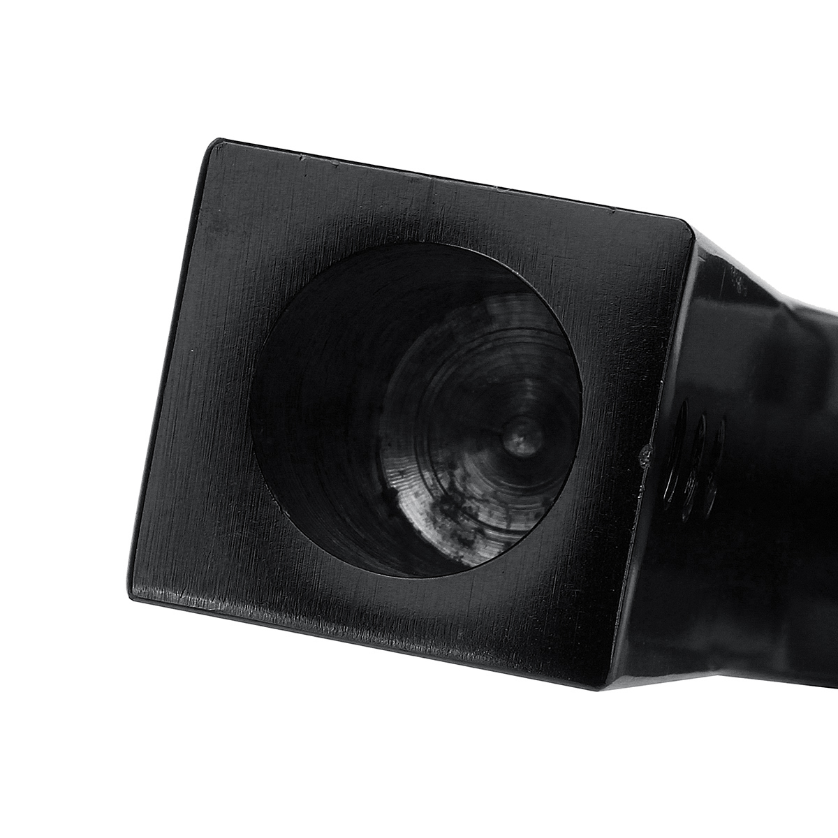 Universal-Aluminium-Shift-Knob-Extender-Lever-Gear-Shifter-Extension-Fit-12-10-8mm-Adapters-1538138