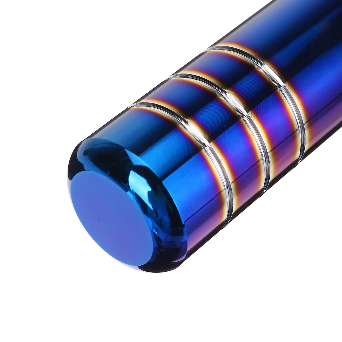 Universal-Aluminum-Alloy-Car-Manual-Gear-Shift-Knob-Shifter-Handle-Lever-Stick-13cm-with-3-Adapters-1710467