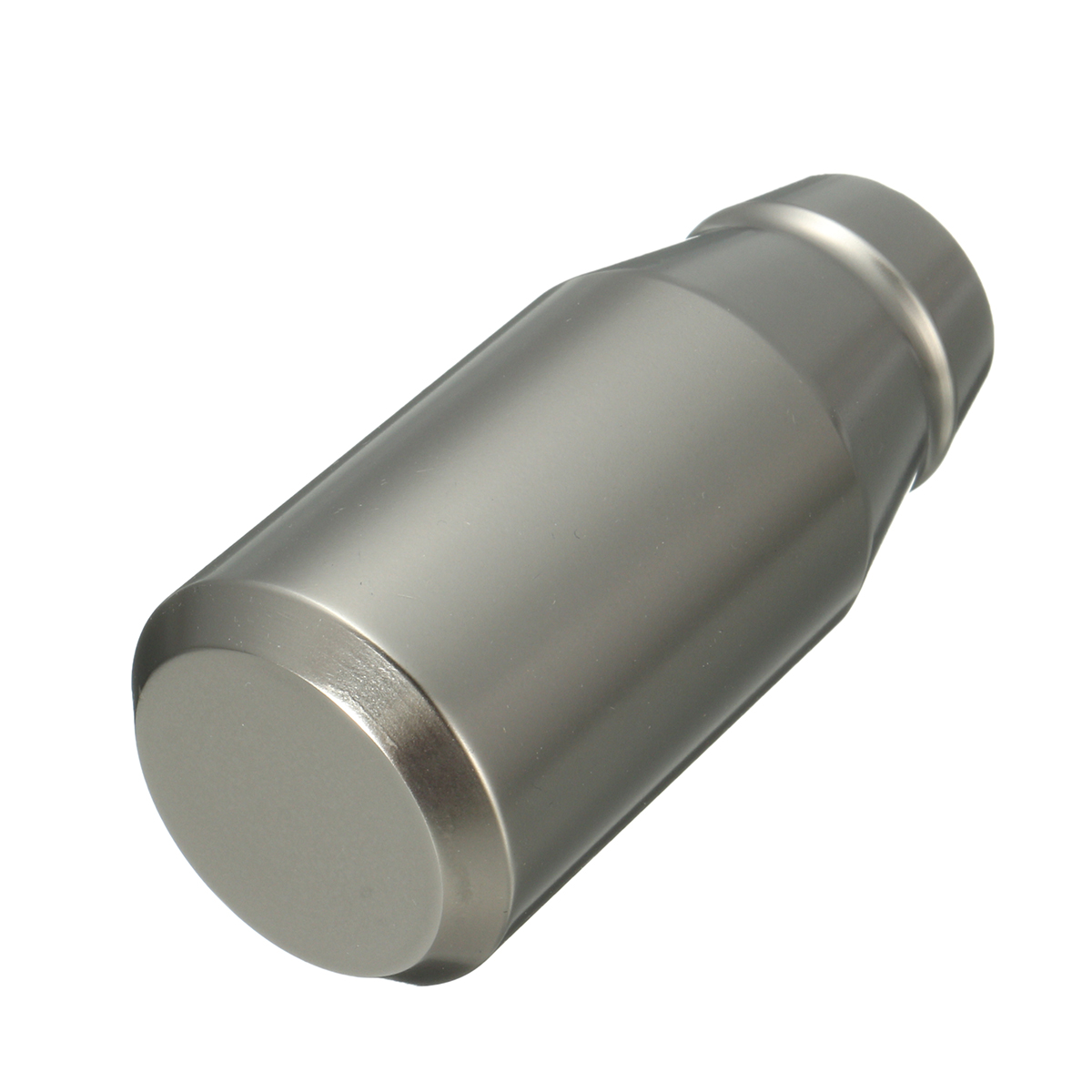 Universal-Aluminum-Auto-Car-Manual-Handle-Stick-Gear-Shift-Shifter-Lever-Knob-1240572