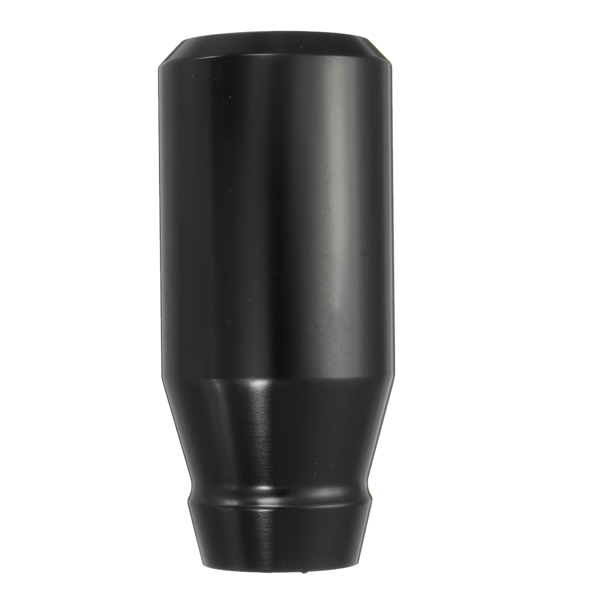 Universal-Aluminum-Auto-Car-Manual-Handle-Stick-Gear-Shift-Shifter-Lever-Knob-1240572