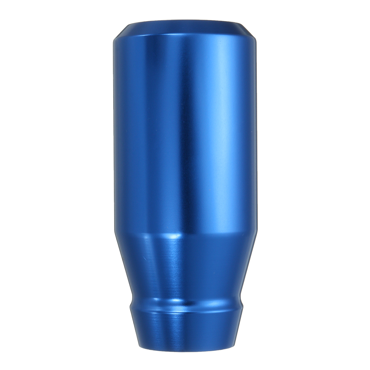 Universal-Aluminum-Auto-Car-Manual-Handle-Stick-Gear-Shift-Shifter-Lever-Knob-1240572