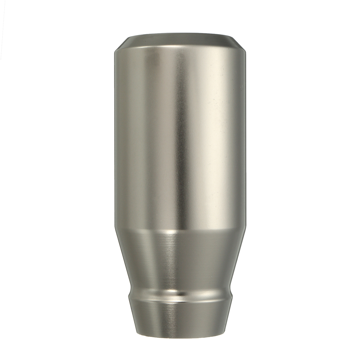 Universal-Aluminum-Auto-Car-Manual-Handle-Stick-Gear-Shift-Shifter-Lever-Knob-1240572