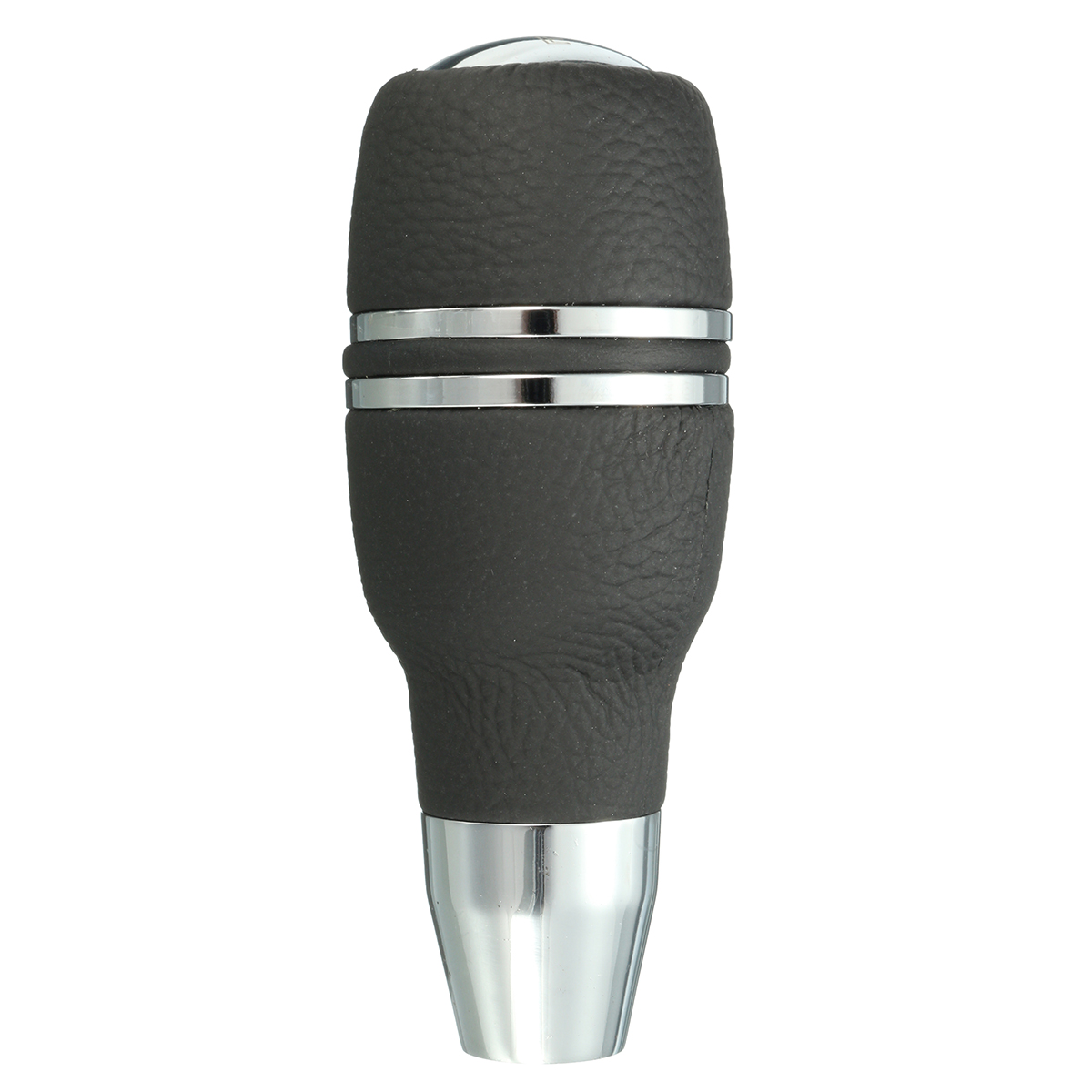 Universal-Aluminum-Automatic-Car-Gear-Stick-Shift-Knob-For-Automatic-Transmission-Shifter-1380299