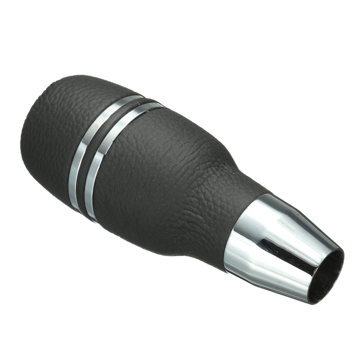 Universal-Aluminum-Automatic-Car-Gear-Stick-Shift-Knob-For-Automatic-Transmission-Shifter-1380299