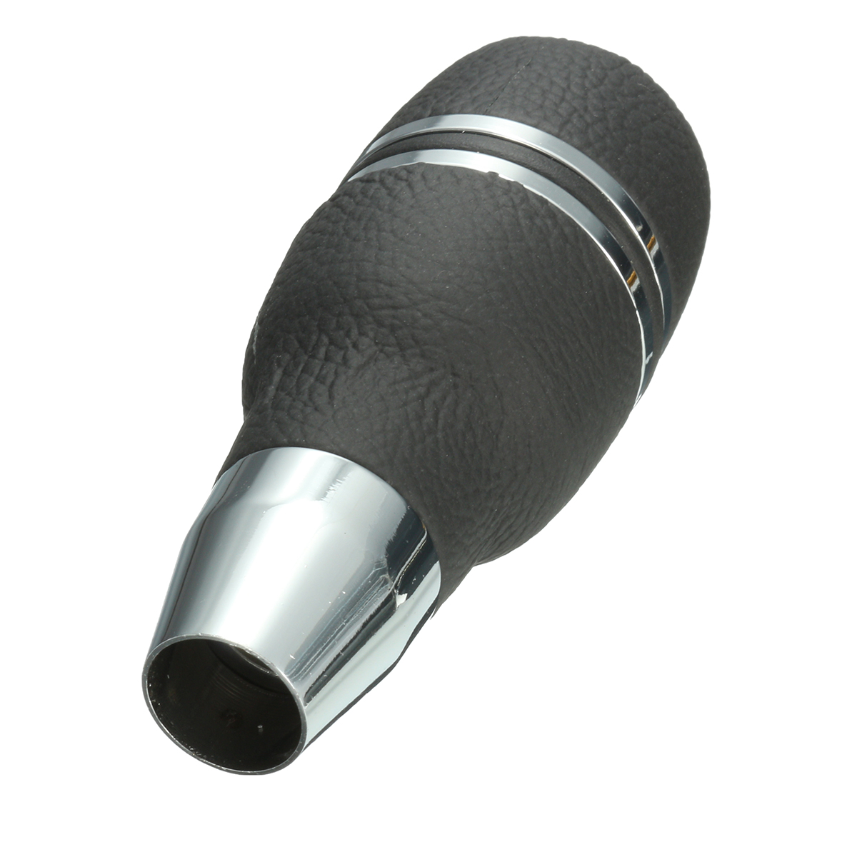 Universal-Aluminum-Automatic-Car-Gear-Stick-Shift-Knob-For-Automatic-Transmission-Shifter-1380299