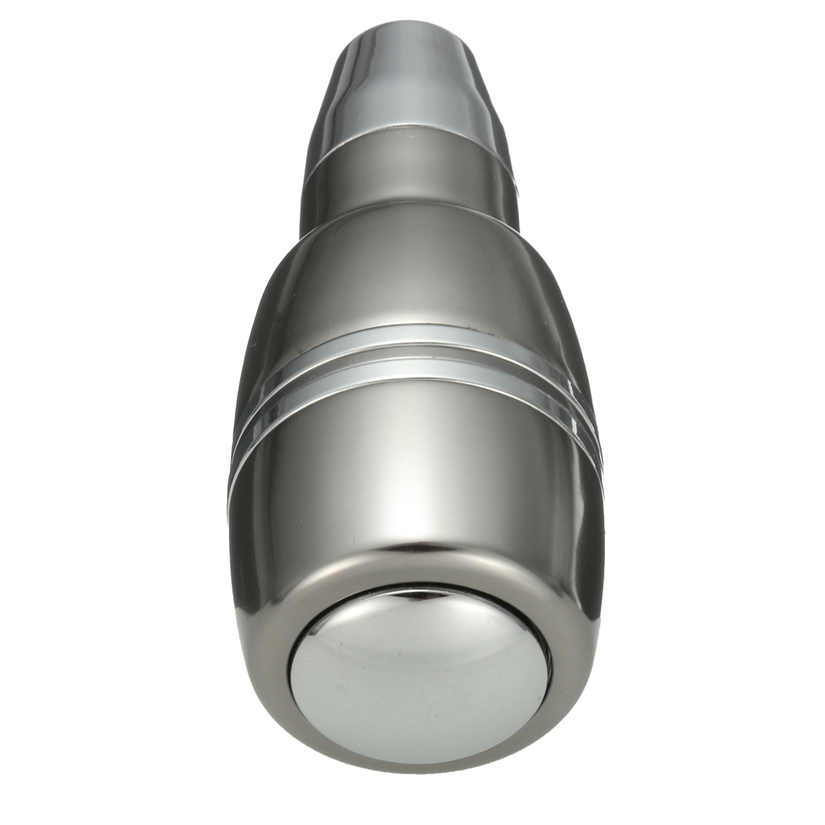 Universal-Aluminum-Automatic-Manual-Car-Gear-Stick-Shift-Knob-1372946