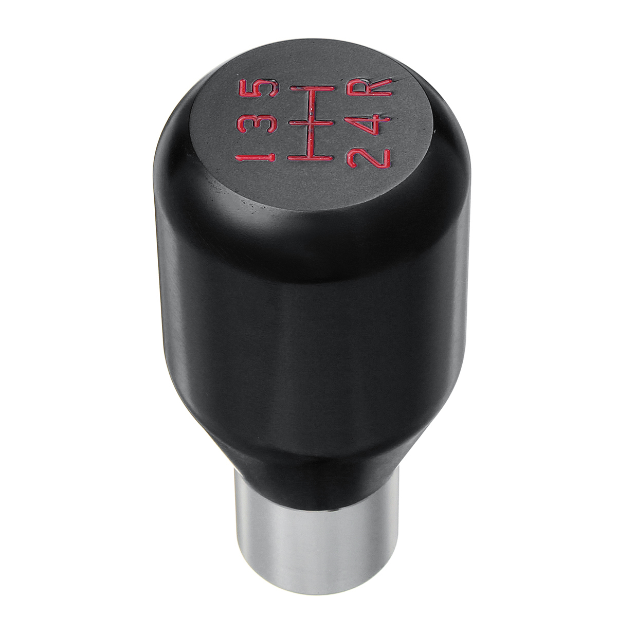 Universal-Car-5-Speed-Aluminum-Alloy-Gear-Shift-Knob-With-8mm10mm12mm-Adapter-1633714