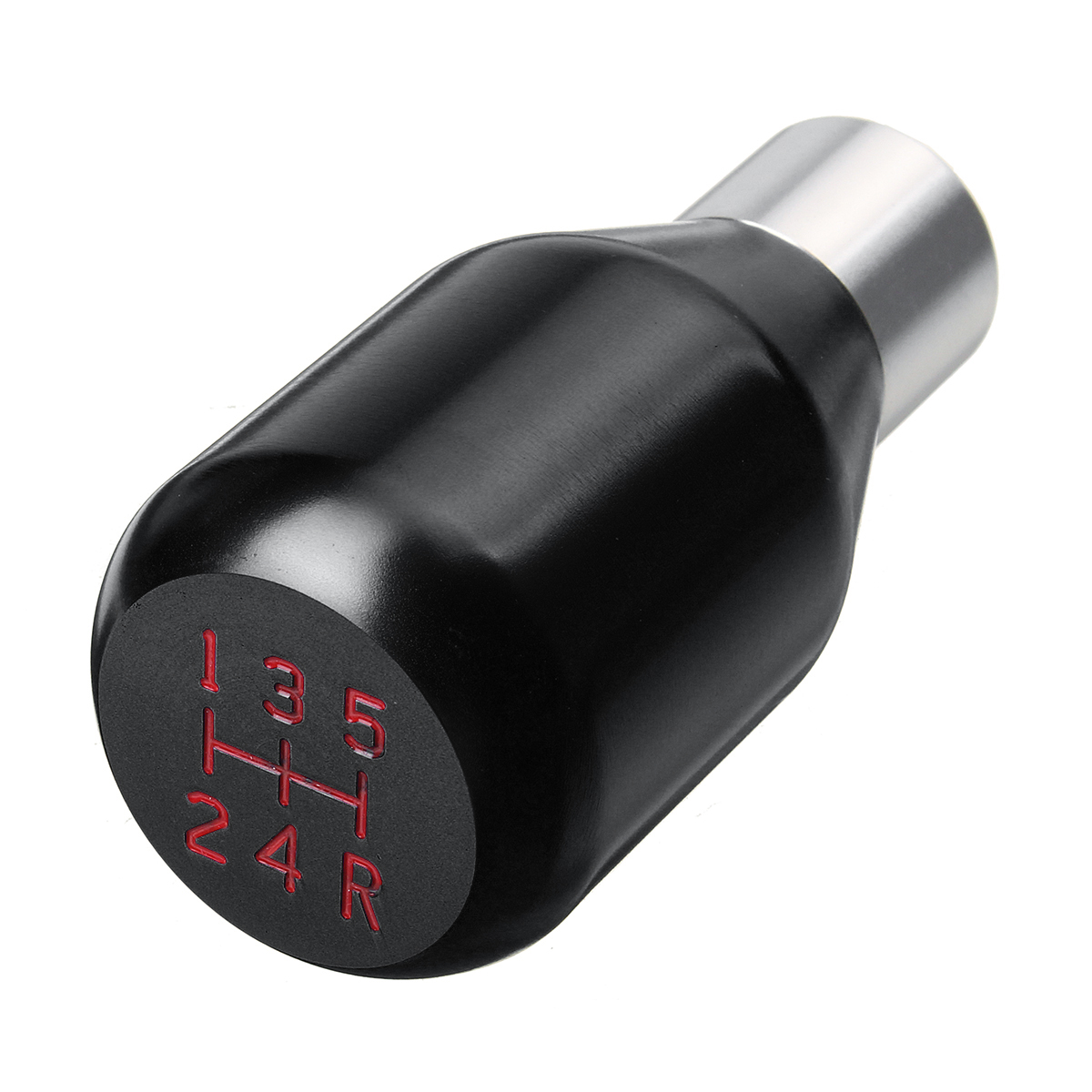 Universal-Car-5-Speed-Aluminum-Alloy-Gear-Shift-Knob-With-8mm10mm12mm-Adapter-1633714