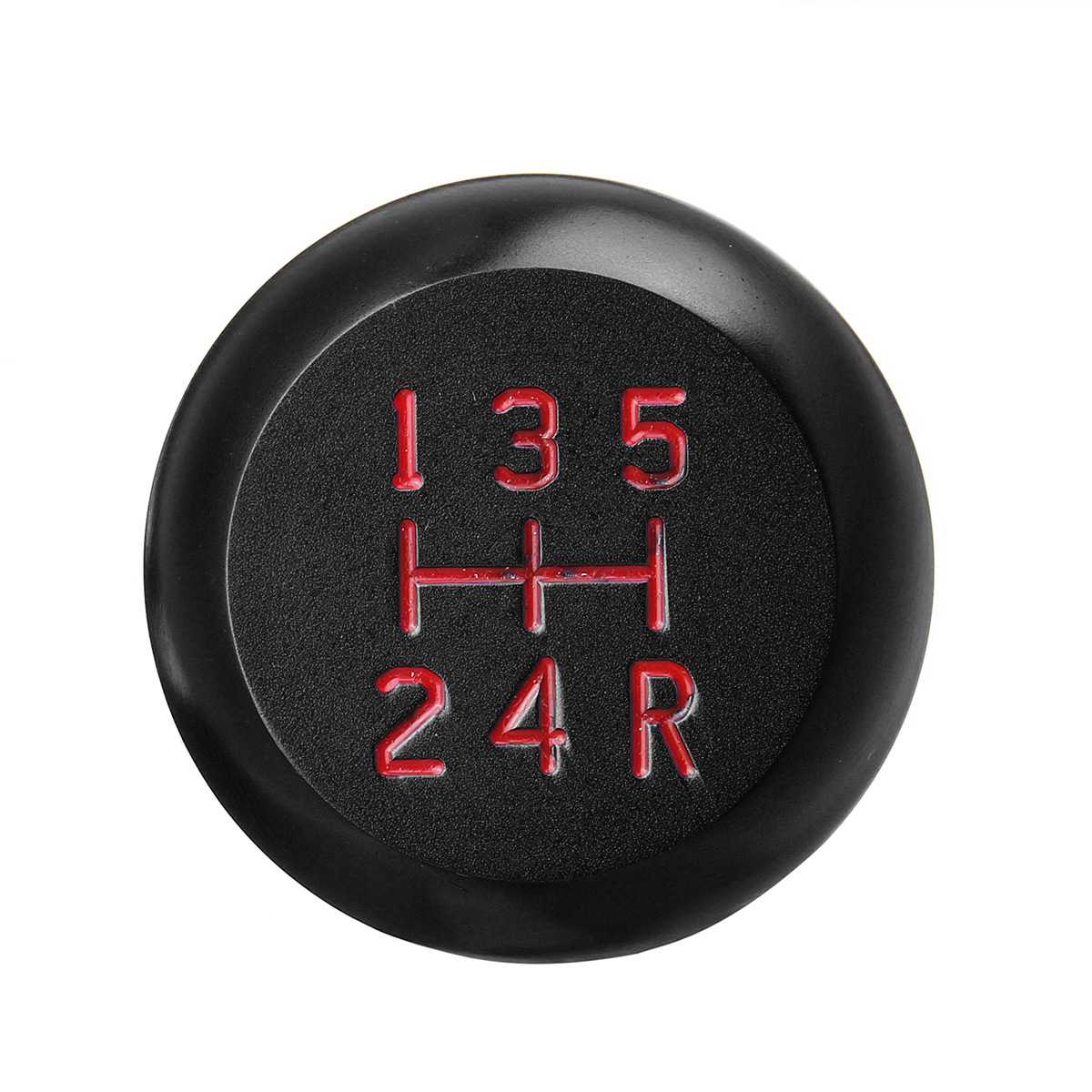 Universal-Car-5-Speed-Aluminum-Alloy-Gear-Shift-Knob-With-8mm10mm12mm-Adapter-1633714