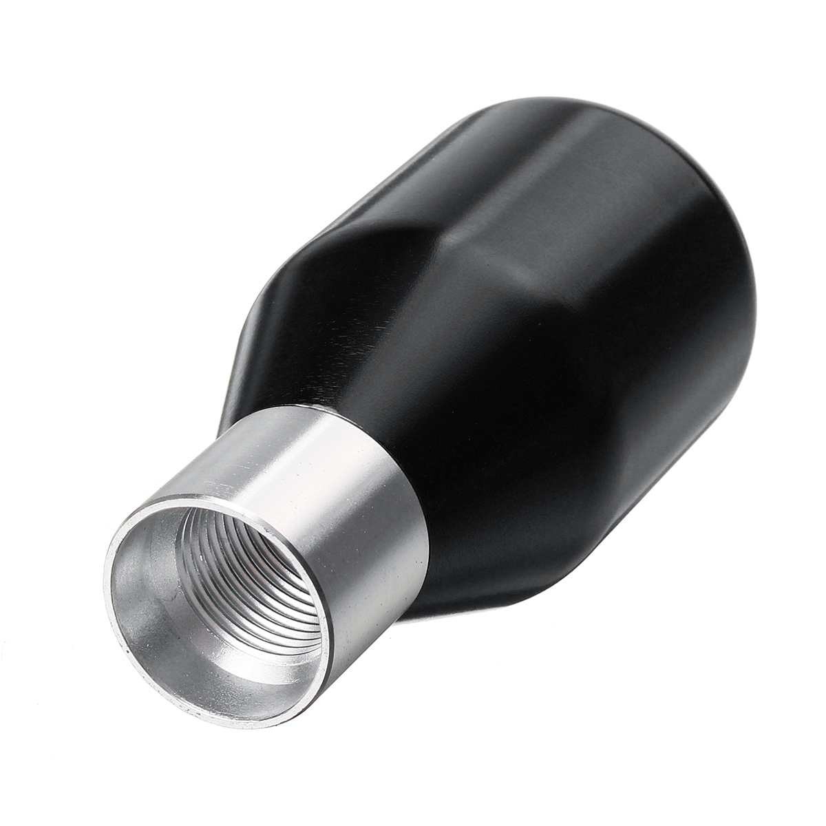 Universal-Car-5-Speed-Aluminum-Alloy-Gear-Shift-Knob-With-8mm10mm12mm-Adapter-1633714