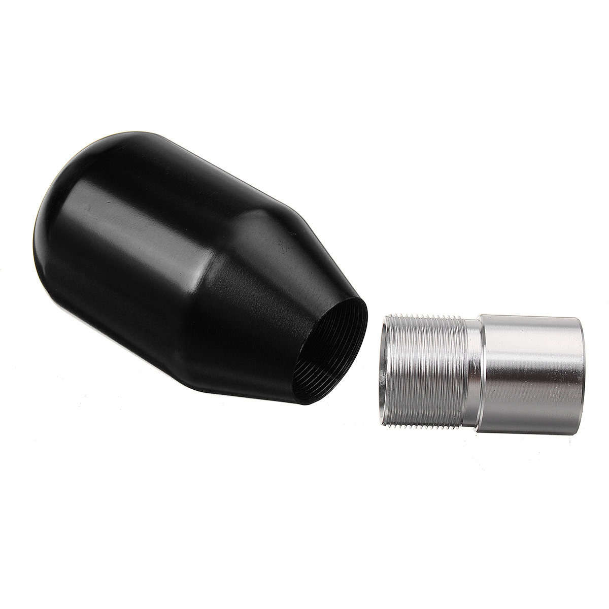 Universal-Car-5-Speed-Aluminum-Alloy-Gear-Shift-Knob-With-8mm10mm12mm-Adapter-1633714