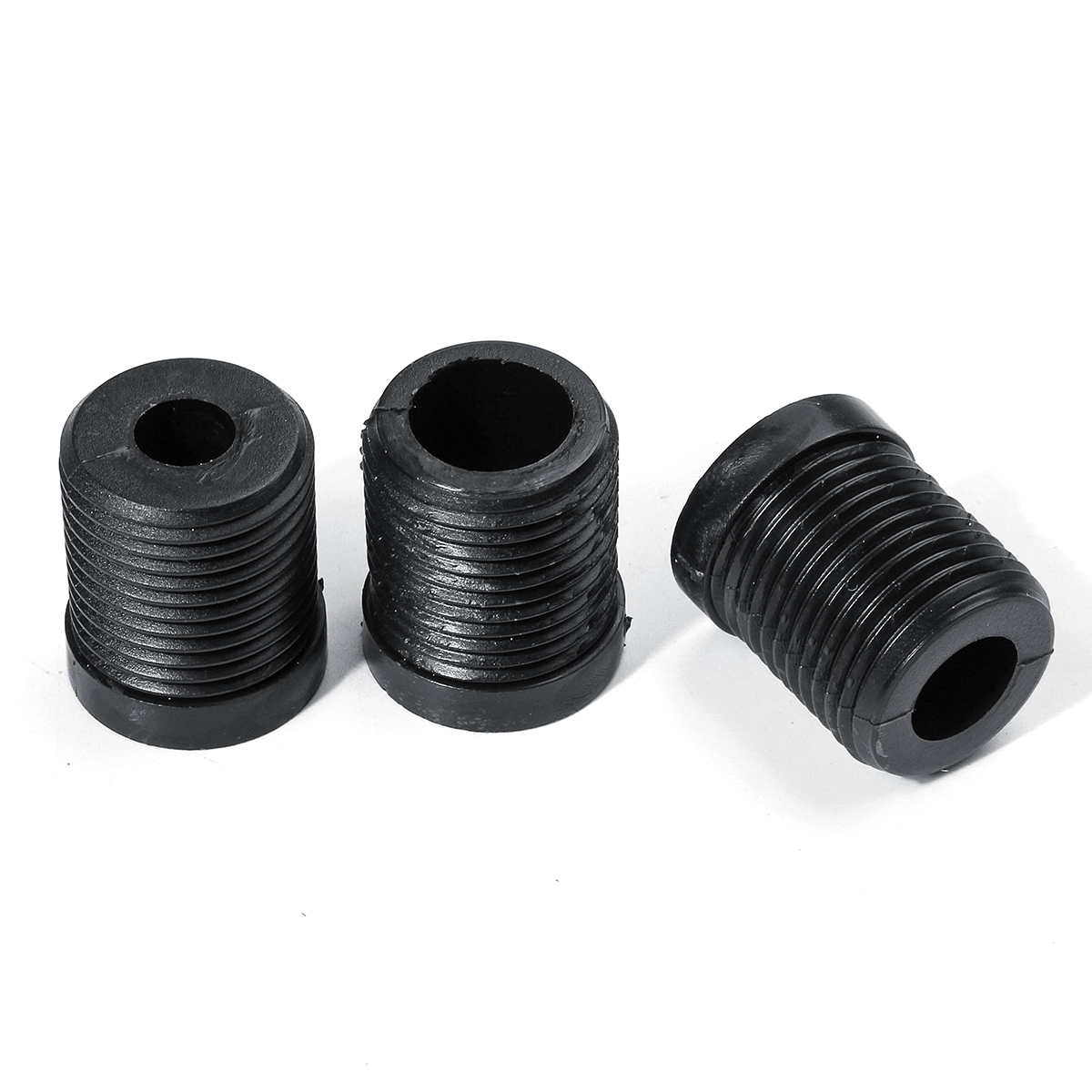 Universal-Car-5-Speed-Aluminum-Alloy-Gear-Shift-Knob-With-8mm10mm12mm-Adapter-1633714
