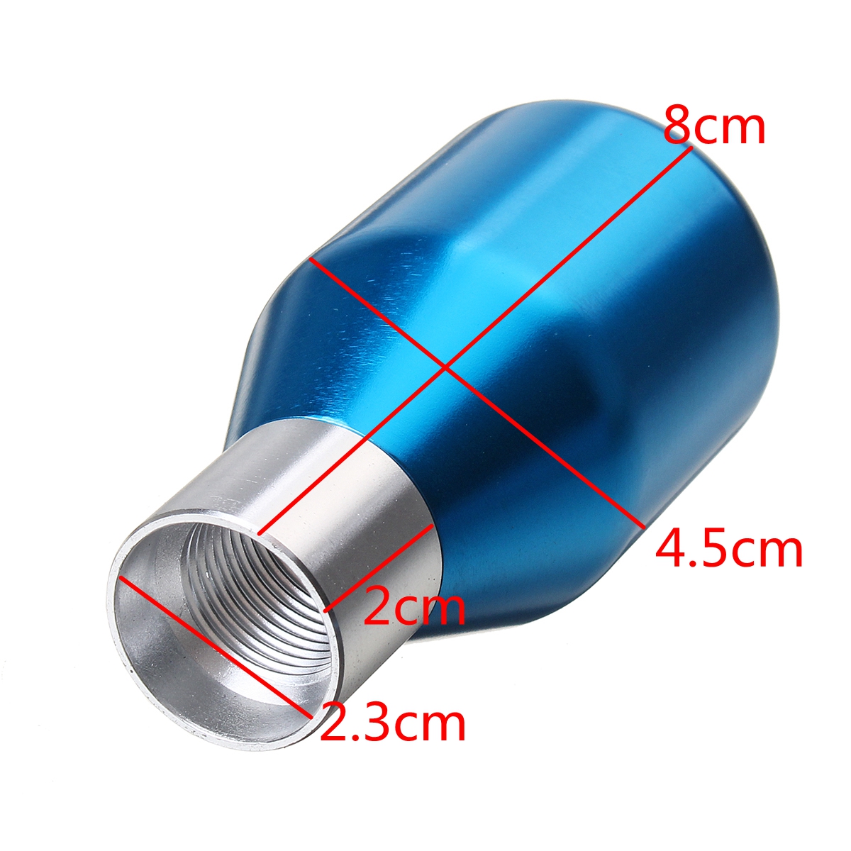 Universal-Car-5-Speed-Aluminum-Alloy-Gear-Shift-Knob-With-8mm10mm12mm-Adapter-1633714