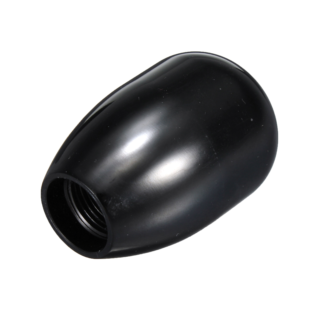 Universal-Car-5-Speed-Manual-Interior-Gear-Stick-Shift-Lever-Knob-75175