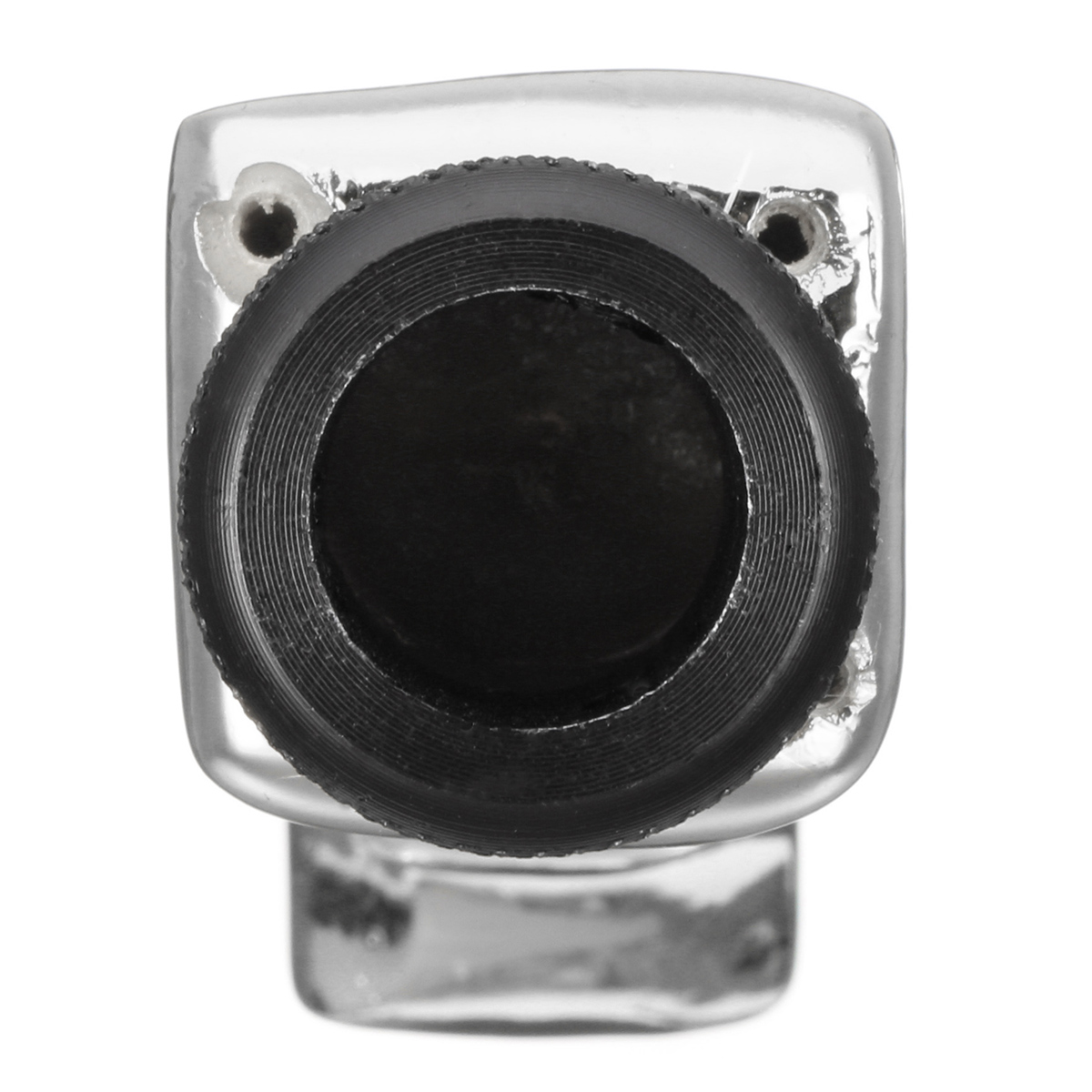 Universal-Car-Manual-Transmission-Gear-Shift-Knob-Skull-Shifter-Lever-Hoses-1403529