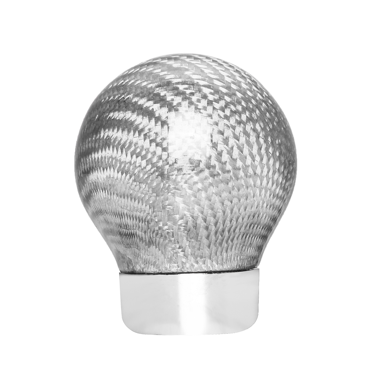 Universal-Carbon-Fiber-Color-Gear-Shift-Knob-With-8MM-10MM-11MM-12MM-Adapters-1287984