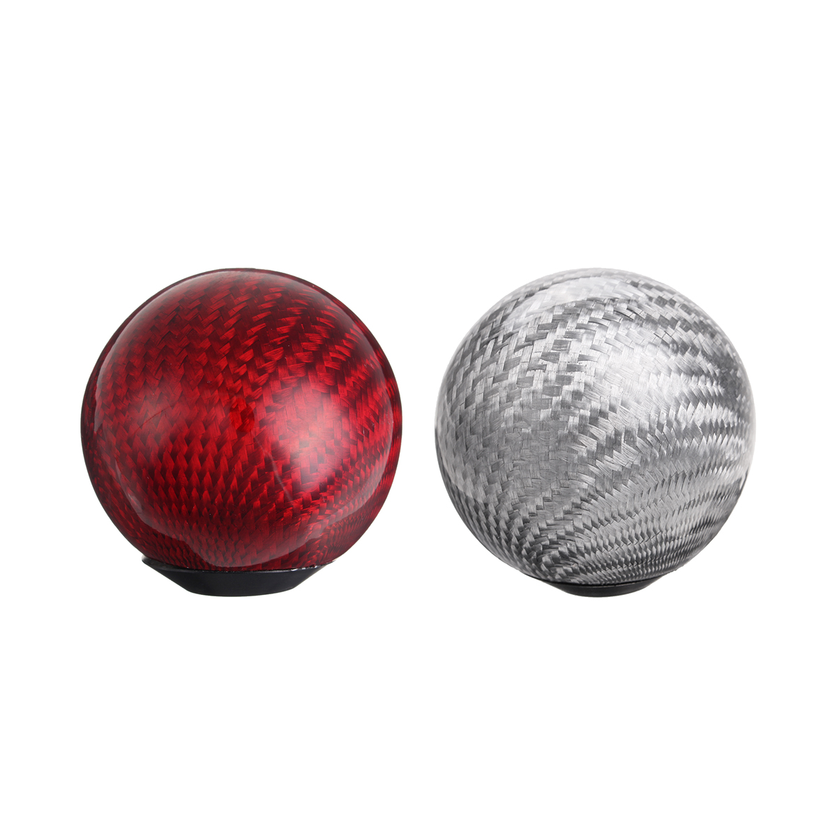 Universal-Carbon-Fiber-Color-Gear-Shift-Knob-with-8MM-10MM-11MM-Adapters-1329240