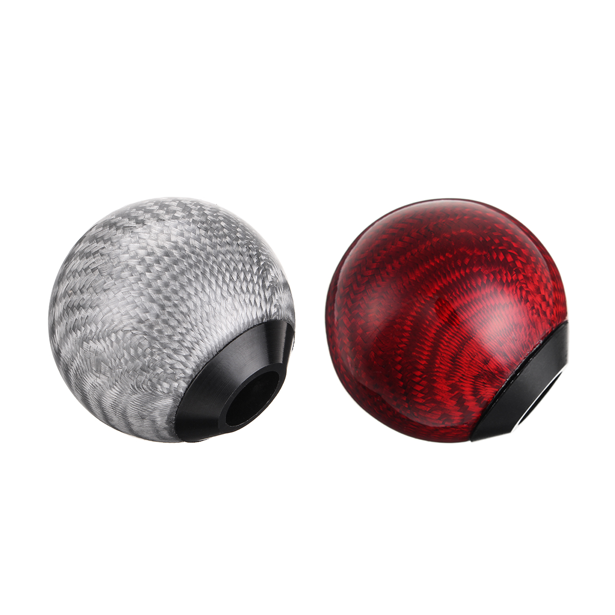 Universal-Carbon-Fiber-Color-Gear-Shift-Knob-with-8MM-10MM-11MM-Adapters-1329240