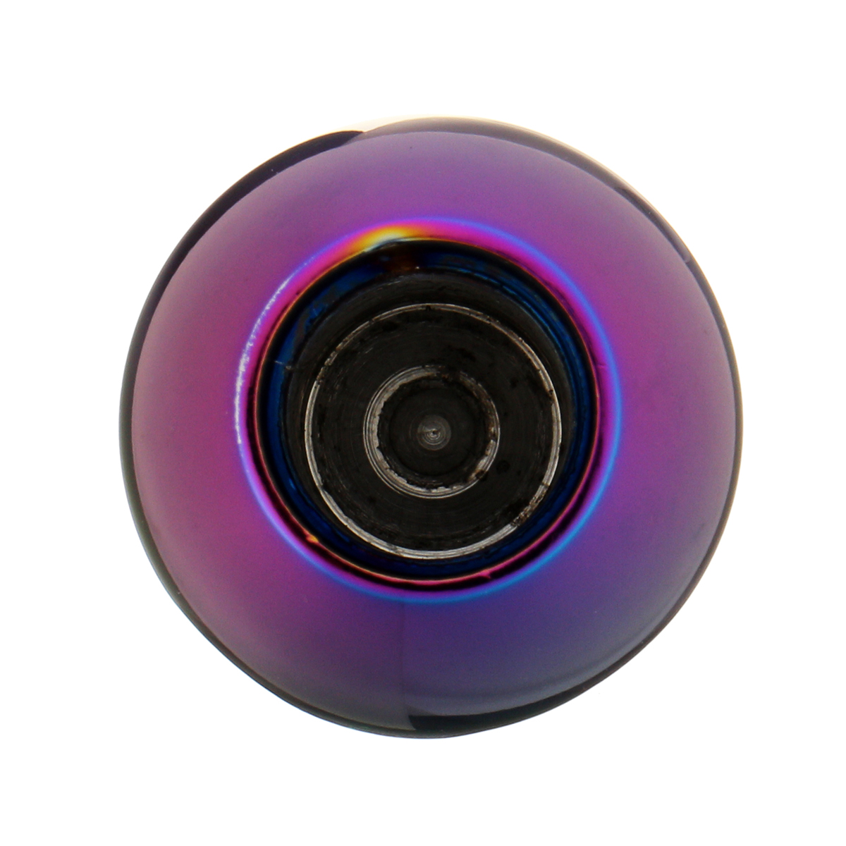 Universal-Colorful-5-Speed-Car-Manual-Gear-Stick-Shift-Knob-Lever-Shifter-1383756