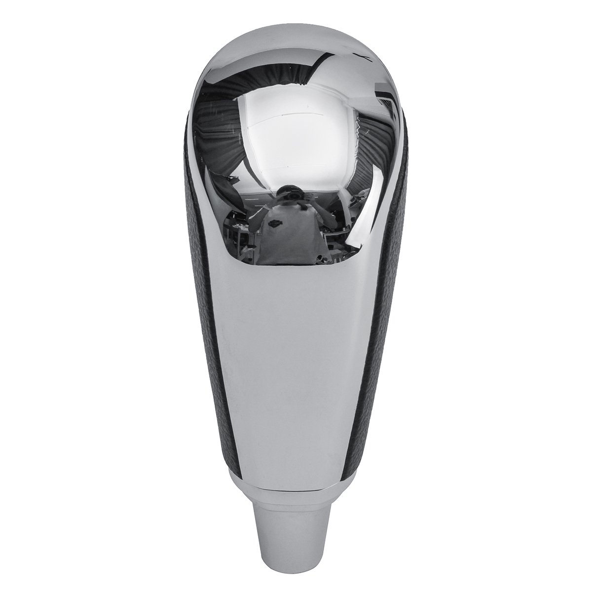 Universal-Gear-Knob-Shift-Knob-For-Toyota-Camry-Corolla-Highlander-Sequoia-1384425