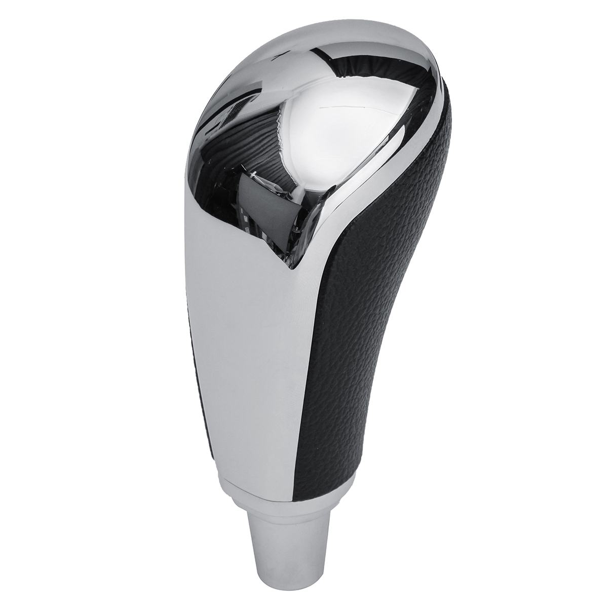 Universal-Gear-Knob-Shift-Knob-For-Toyota-Camry-Corolla-Highlander-Sequoia-1384425