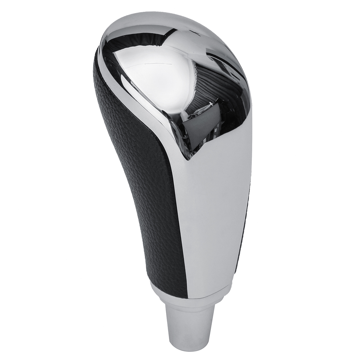 Universal-Gear-Knob-Shift-Knob-For-Toyota-Camry-Corolla-Highlander-Sequoia-1384425