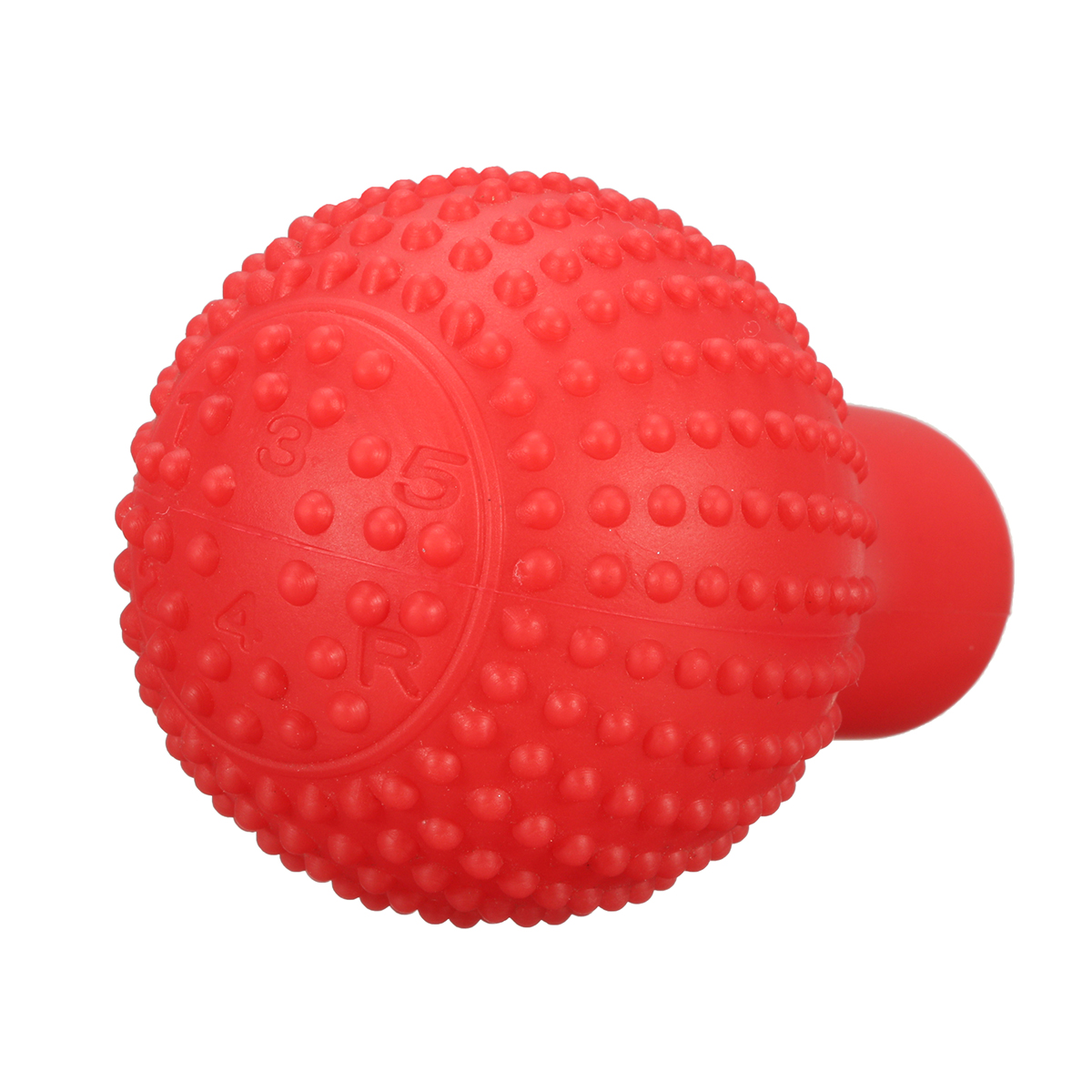 Universal-Silicone-Car-Round-Gear-Shift-Cover-Lever-Knob-Protector-1385753